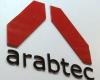 Arabtec is proceeding with the procedures of liquidating the company