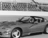 The story of the “Dodge Viper” sports model: will it come...