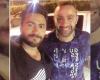 The first response from Tamer Hosni to Ahmed El-Sakka: “I don’t...