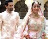 Bollywood News - Ginny Weds Sunny Review: Is this big fat Punjabi...