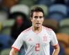 Manchester City boss explains why Barcelona couldn’t land Eric Garcia