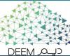 SDAIA launches official identity of governmental cloud — DEEM