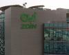 To extinguish losses … Zain Saudi Telecom reduces its capital by...