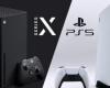 If you buy … what is the difference between PlayStation 5...