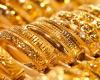 Gold and currency prices today, Sunday 10-11-2020 in Egypt