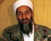Osama bin Laden’s former spokesman Adel Abdel Bary set for London return after US prison term