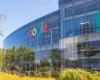 The 6 biggest security and privacy updates from Google Workspace –...