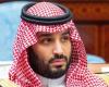 Two misfortunes dissolve the Saudi crown prince within a week