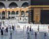 250,000 Umrah pilgrims to be allowed in second phase