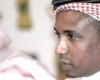 Nour Al-Ameed is back – Saudi News