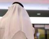 “Emaar” enhances the rise of the Dubai market – the economic...