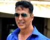 Akshay Kumar resumes filming for ‘Prithviraj’