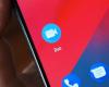 Google introduces the Google Duo screen sharing feature for video calls...