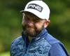 Andy Sullivan enjoys a strong finish at Wentworth | Golf...