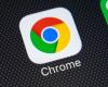 Google Chrome could be sold in US government separation plans