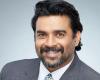 Bollywood News - Madhavan hails action against teenager who issued ...
