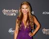 Dancing with the Stars 2020 cast | Who is Chrishell...