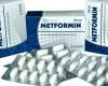 Very dangerous .. The drug metformin for treating diabetes was withdrawn...