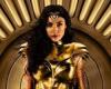Israeli actress Gal Gadot embodies the character of Queen Cleopatra .....