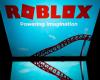 Roblox files confidentially to go public