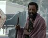 “Fear The Walking Dead” premieres with a shocking transformation for Morgan