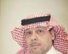 Al-Areifi is Acting CEO of Al-Salam Aviation Industry – Saudi News