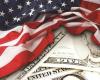 The American economy is waiting for a stimulus package of 3...