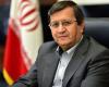 The head of the “Iranian Central” discusses in Baghdad the release...