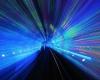 Scientists determine the maximum speed of sound reaches 36 km per...