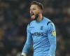 Liverpool transfer summary: Jack Butland update and owner FSG “in investment...