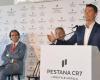 Corona “threatens” the future of Ronaldo’s hotels … closure and postponement...