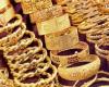 Great demand for buying bullion and raw gold locally – the...