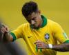 “Coutinho has magical powers!” – Firmino praises the “phenomenal” Brazilian team-mate