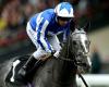 Chris Day best bets for QIPCO British Champions Day