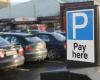 Budget 2021 Ireland: Budget for motorists with increases in road tax,...