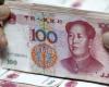 Beijing is “changing the rules” … and the yuan’s appreciation has...