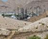 Oman: Gas production begins from the giant Ghazir field