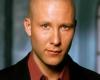 Bollywood News - Smallville reunion: Michael Rosenbaum joining Tom Welling...