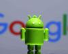Warning .. Hundreds of Android apps you should delete – tech...