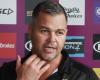 Anthony Seibold Troll Messages, key person identified in the report