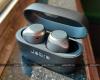 Jabra Elite 75t TWS Earbuds Receive Active Noise Cancellation Update, Festive...