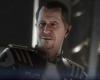 Star Citizen’s Squadron 42 campaign will not be released in 2020,...