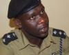 Footballer beaten to death by teammates, Churchill Owaci, Ugandan football, murder...
