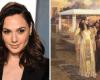 The cast of actress Gal Gadot as Cleopatra causes trouble, but...