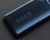 The successor to the Poco F1 will indeed start in India