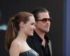 Why Brad and Angelina’s $ 390 ‘Pandemic’ Champagne Sales Will Soar
