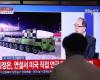 Kim Jong-un’s “monster” missile could overwhelm defense systems