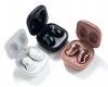 Prime members can get the Samsung Galaxy Buds Live for just...