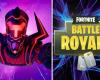 Fortnite UPDATE 14.30 Patch Notes, Server Outage Schedule, Galactus News, Rally...