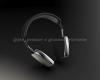 Apple Over-Ear Headphones Price and Design Leaked – Channel News